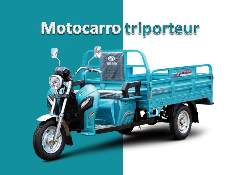 Off Road VehicleWeichai Lovol Intelligent Agricultural Technology CO., LTD