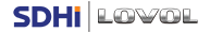 Customer Story-Lovol Heavy Industry CO.,LTD Co., Ltd.