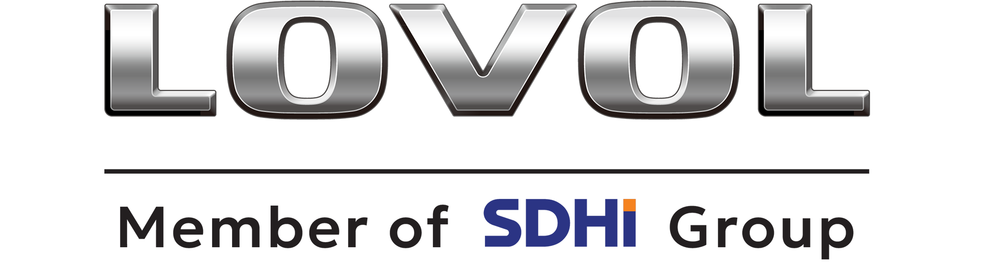 Customer Story-Lovol Heavy Industry CO.,LTD Co., Ltd.